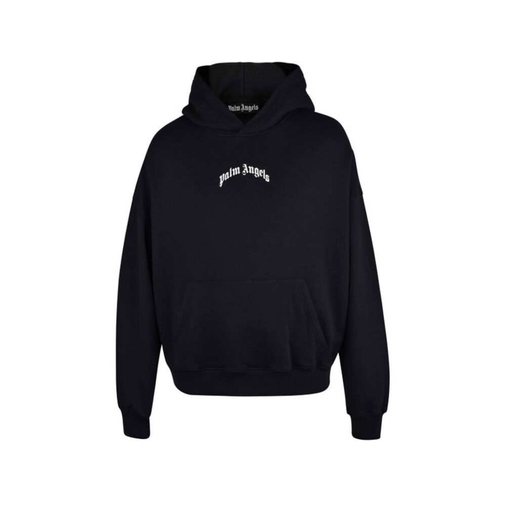 Palm Angels Men Sweatshirt Hoodie